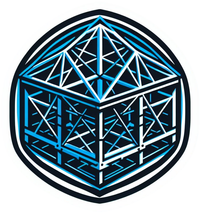 Magazin Conex Programelor de Analiza Structurala 